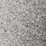 Perlite